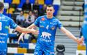 Võrkpalli Meistriliiga: Pärnu Võrkpalliklubi - RTU