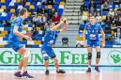 Võrkpalli Meistriliiga: Pärnu Võrkpalliklubi - RTU