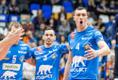 Võrkpalli Meistriliiga: Pärnu Võrkpalliklubi - RTU
