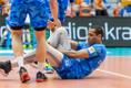Võrkpalli Meistriliiga: Pärnu Võrkpalliklubi - RTU