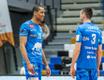 Võrkpalli Meistriliiga: Pärnu Võrkpalliklubi - RTU