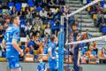 Võrkpalli Meistriliiga: Pärnu Võrkpalliklubi - RTU
