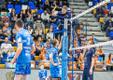 Võrkpalli Meistriliiga: Pärnu Võrkpalliklubi - RTU