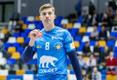 Võrkpalli Meistriliiga: Pärnu Võrkpalliklubi - RTU