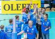 Võrkpalli Meistriliiga: Pärnu Võrkpalliklubi - RTU