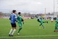 Tallinna FCI Levadia - JK Tallinna Kalev