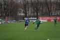 Tallinna FCI Levadia - JK Tallinna Kalev