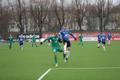 Tallinna FCI Levadia - JK Tallinna Kalev