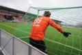 Tallinna FCI Levadia - JK Tallinna Kalev