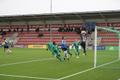 Tallinna FCI Levadia - JK Tallinna Kalev
