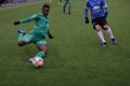 Tallinna FCI Levadia - JK Tallinna Kalev