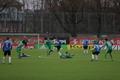 Tallinna FCI Levadia - JK Tallinna Kalev