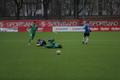 Tallinna FCI Levadia - JK Tallinna Kalev