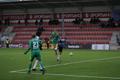 Tallinna FCI Levadia - JK Tallinna Kalev