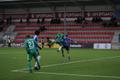 Tallinna FCI Levadia - JK Tallinna Kalev