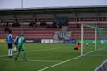 Tallinna FCI Levadia - JK Tallinna Kalev
