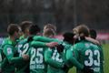 Tallinna FCI Levadia - JK Tallinna Kalev