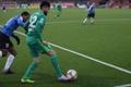 Tallinna FCI Levadia - JK Tallinna Kalev