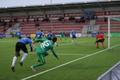 Tallinna FCI Levadia - JK Tallinna Kalev