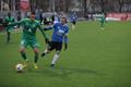 Tallinna FCI Levadia - JK Tallinna Kalev