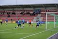 Tallinna FCI Levadia - JK Tallinna Kalev
