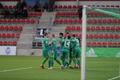Tallinna FCI Levadia - JK Tallinna Kalev