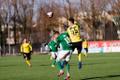 FC Flora - Viljandi Tulevik