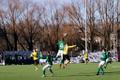 FC Flora - Viljandi Tulevik
