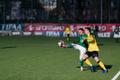 FC Flora - Viljandi Tulevik