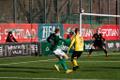 FC Flora - Viljandi Tulevik
