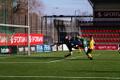FC Flora - Viljandi Tulevik