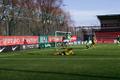 FC Flora - Viljandi Tulevik