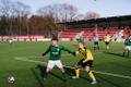 FC Flora - Viljandi Tulevik
