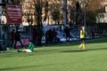FC Flora - Viljandi Tulevik