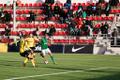 FC Flora - Viljandi Tulevik
