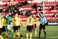 FC Flora - Viljandi Tulevik