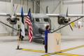 Transpordilennuk M-28