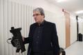 Тоомас Лепп предстал перед судом.