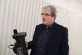 Тоомас Лепп предстал перед судом.