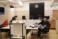 Тоомас Лепп предстал перед судом.