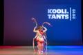 Koolitants Valgas