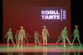 Koolitants Valgas