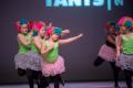 Koolitants Valgas