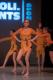Koolitants Valgas