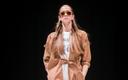 Tallinn Fashion Weeki esimene päev