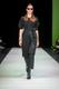 Tallinn Fashion Weeki esimene päev