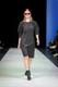 Tallinn Fashion Weeki esimene päev