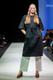 Tallinn Fashion Weeki esimene päev