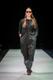 Tallinn Fashion Weeki esimene päev