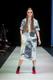 Tallinn Fashion Weeki esimene päev